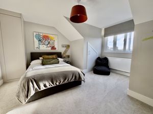 Photo 3- click for photo gallery